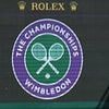 Wimbledon 2025 LIVE: Latest tennis scores and set-by-set updates as Carlos Alcaraz, Emma Raducanu and Katie Boulter in action on hottest Day One ever - with warning sent out to queueing fans