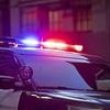 Multiple people shot by active shooter who's still on loose in remote Montana town