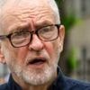 Could Jeremy Corbyn's new party shake up politics?