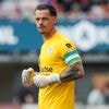 Transferupdates | PSV wil doelman Nick Olij wegplukken bij Sparta