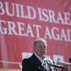 Kritik an Paris’ Haltung im Nahostkonflikt: US-Botschafter in Israel schlägt Frankreich Palästinenserstaat an Côte d'Azur vor