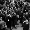 Pourquoi le retour des pères après la Libération a marqué un tournant dans l’histoire des familles