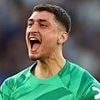 Everton set to finalise deal for Bournemouth goalkeeper with the Cherries signing Djordje Petrovic from Chelsea