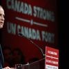 Elections législatives au Canada : six choses à savoir sur le Premier ministre Mark Carney, ex-banquier et novice en politique