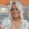 Glamorous aspiring teacher, 22, met horrific end after crossing paths with stranger on a crime spree, cops say
