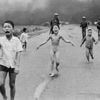 Zweifel an Urheberschaft: Kontroverse um berühmtes Vietnamkrieg-Foto „Napalm-Mädchen“