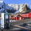 Anreize statt Verbote: So hat Norwegen die Verkehrswende geschafft
