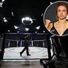 UFC main event cancelled just moments before the first bell as fighter is rushed to hospital