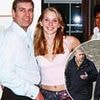 Prince Andrew's supporters gave us access to his private papers to prove his innocence. It backfired on them badly, as RICHARD PENDLEBURY's forensic investigation shows...