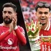 Al Hilal wil deze week uitpakken met stevig viertal - Barcelona bewandelt piste-Diaz
