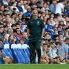 Premier League. Wesley Fofana de retour dans le groupe de Chelsea, Christopher Nkunku écarté