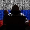 Russisch Pravda-netwerk infecteert AI-systemen: bekende chatbots verspreiden desinformatie