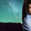 Deze week bereikt de Perseïden meteorenzwerm zijn hoogtepunt: onze wetenschapsjournalist over waar je ze het best kan zien