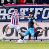 Live Eredivisie | Willem II thuis op achterstand tegen Heracles Almelo