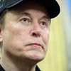 Major blow to Elon Musk as billionaire could be forced to cancel long-awaited dream