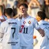 Telstar op weg naar play-offs, ADO Den Haag en FC Dordrecht op ruime voorsprong