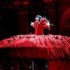 Vast crowd enjoys free Lady Gaga concert in Brazil