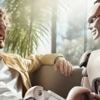 heise+ | Fremdsprachen lernen: Wie man ChatGPT zum Sprechtrainer aufrüstet