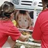 Disparition de Maddie McCann : retour sur 18 ans d'enquête