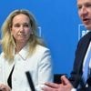 Das sagen Rechtsexperten: Berliner Kultursenatorin ohne deutsche Staatsbürgerschaft – geht das?