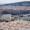 FC Barcelona moet rentree in Camp Nou weer uitstellen: duel met Valencia nu voor 6000 man?