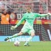Unions Keeper Frederik Rönnow: Nur Fans des VfB Stuttgart stören sich an ihm