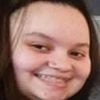 Urgent hunt for four-month-old baby and her mother, 17, who vanished more than 24 hours ago