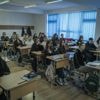 Roemeense scholieren krijgen speciale Holocaustlessen – hard nodig in tijden van opkomend extremisme