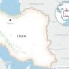 Massive explosion and fire strikes Iranian port and injures at least 281 people