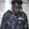 Oxford Circus stabbings a day apart are linked, police say