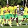FC Nantes. Premier accroc pour les Canaris made in Castro