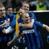 Barcelona heeft Lewandowski terug, Inter-fans hopen op herhaling van 2010