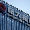 Immobilien: Börsen-Ende für Chinas Krisen-Bauträger Evergrande