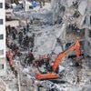 Israëlische politicoloog: ‘We zitten nu in de slechtst denkbare situatie’