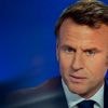 Emmanuel Macron souhaite plusieurs référendums "en même temps" dans les "mois qui viennent"