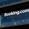Près de 10 000 hôteliers européens intentent une action en justice contre le site Booking pour pratiques tarifaires abusives