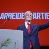 En Norvège, la gauche arrive en tête des législatives, marquées par un forte poussée de l'extrême droite