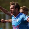 REGIONAAL VOETBAL. Wat deed uw favoriete streekploeg dit weekend? En wie scoorde? Ontdek het hier!