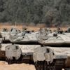 Guerre au Proche-Orient : après une frappe meurtrière sur un cybercafé à Gaza, l'armée israélienne déclare que "l'incident est en cours d'examen"