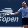 US Open. Arthur Rinderknech qualifié pour le deuxième tour après quatre heures de combat