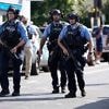 FBI prüft möglichen Terrorakt: Zwei Kinder durch Schüsse bei Schulgottesdienst in USA getötet