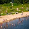 Warmste 13 juni ooit, tropisch warm in grote delen van Nederland