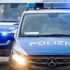 Staatsschutz ermittelt: Linksextreme Vulkangruppe bekennt sich zu Brandanschlag in Berlin-Dahlem