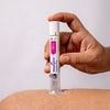 GPs to dish out 'King Kong' weight loss jab Mounjaro from TODAY, for free on the NHS - so could YOU qualify?