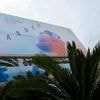 Cannes makes it official: No nudity on the red carpet
