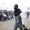 Qui va partir, qui va rester, qui va arriver ? Un futur effectif en questions à Angers-SCO
