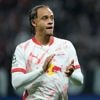 Transferupdates | Xavi Simons zou RB Leipzig alweer willen verlaten