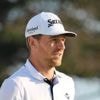 Golf. Hotelplanner Tour - Blot Play9: Bons débuts pour Tom Guéant et Romain Wattel