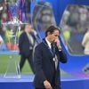Football. Simone Inzaghi nommé à la tête de l’équipe saoudienne d’Al Hilal