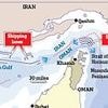 Stagflation threat returns as Israel-Iran conflict sparks fears oil price could spike above $120